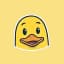Duckout